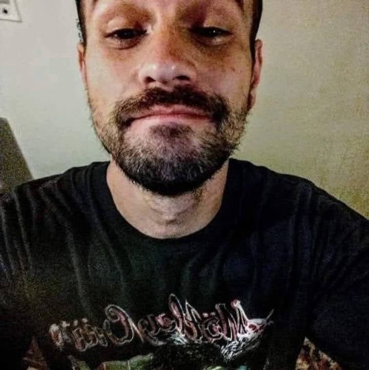 Eww