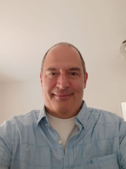 Hi!