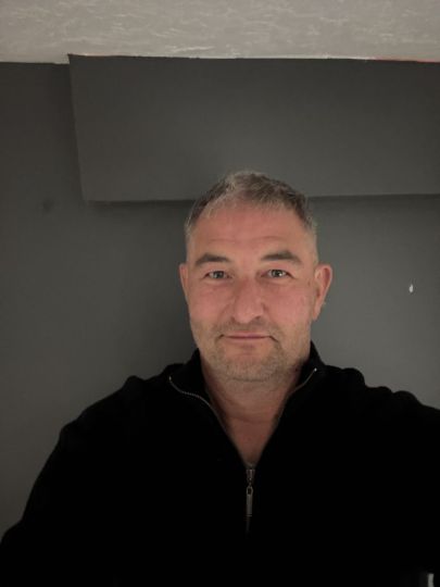 Looking for friends, lonely just moved to St George, looking for casual fun