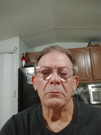 Hi