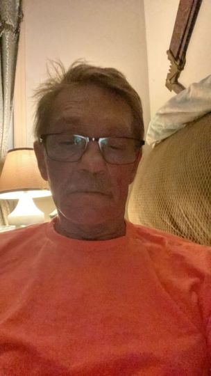 Looking for someone excessiveble, hangout with and have some fun, see where it goes