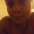 Babygirl33 Dating Profile