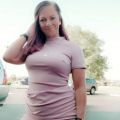 thickgirl Dating Profile