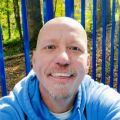 Chris-48 Dating Profile