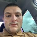 Bosnian_Tweaker Dating Profile