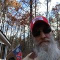 Hillbilly75 Dating Profile