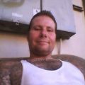 jewelrykock69 Dating Profile