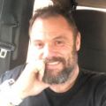 Kinksclearsupply Dating Profile