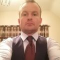 Irishm44 Dating Profile