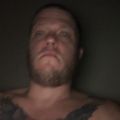 Girthbrooks89 Dating Profile