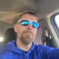 Travisdaniels2114 Dating Profile