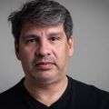 HugeKhock Dating Profile