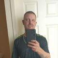 LARRYS72288 Dating Profile