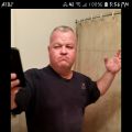 Allan_Az Dating Profile