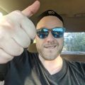 letshangout69 Dating Profile
