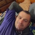 Jaydate88 Dating Profile