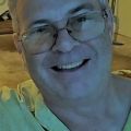SouthFlaLife Dating Profile