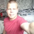 Nich_1111 Dating Profile
