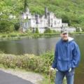 Ireland  2011