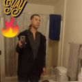 jprince4192020 Dating Profile