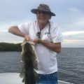 Raceboat88 Dating Profile