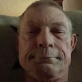 Oldman61 Dating Profile