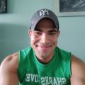 eugenetorres1 Dating Profile