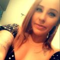 Nicole_09 Dating Profile