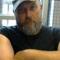 BigJim73 Dating Profile