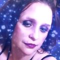 NovemberReign99 Dating Profile