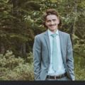 Newtothis1989 Dating Profile