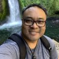 PDXjourneyman Dating Profile