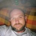 jp79fre Dating Profile