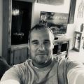 Stompo Dating Profile