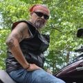 Jim_Dandy Dating Profile