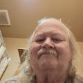 Jvance_23 Dating Profile