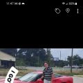 Corvette2012 Dating Profile