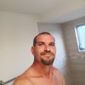 Matthewc4102 Dating Profile