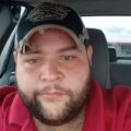 Dallasr93 Dating Profile