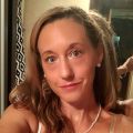 dawnmarie Dating Profile