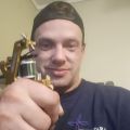 Spunfun77 Dating Profile