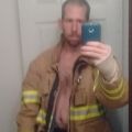 Firematt4381 Dating Profile