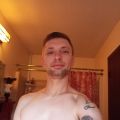 Big_Dick_Dan369 Dating Profile