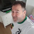 kingmichael0100 Dating Profile