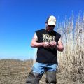 Bsimms Dating Profile