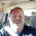 Mikey22 Dating Profile