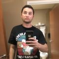 Brentime Dating Profile