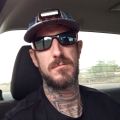 Issues4515 Dating Profile