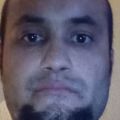 Ch Dating Profile