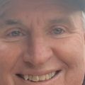 Cliffordroberts Dating Profile